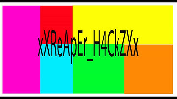 RE4PER v2.5 MW2 CFG MENU