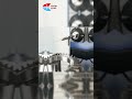 Hengxing factory smooth drive gears built tough low noise high precision #gear #bevelgear #hengxing