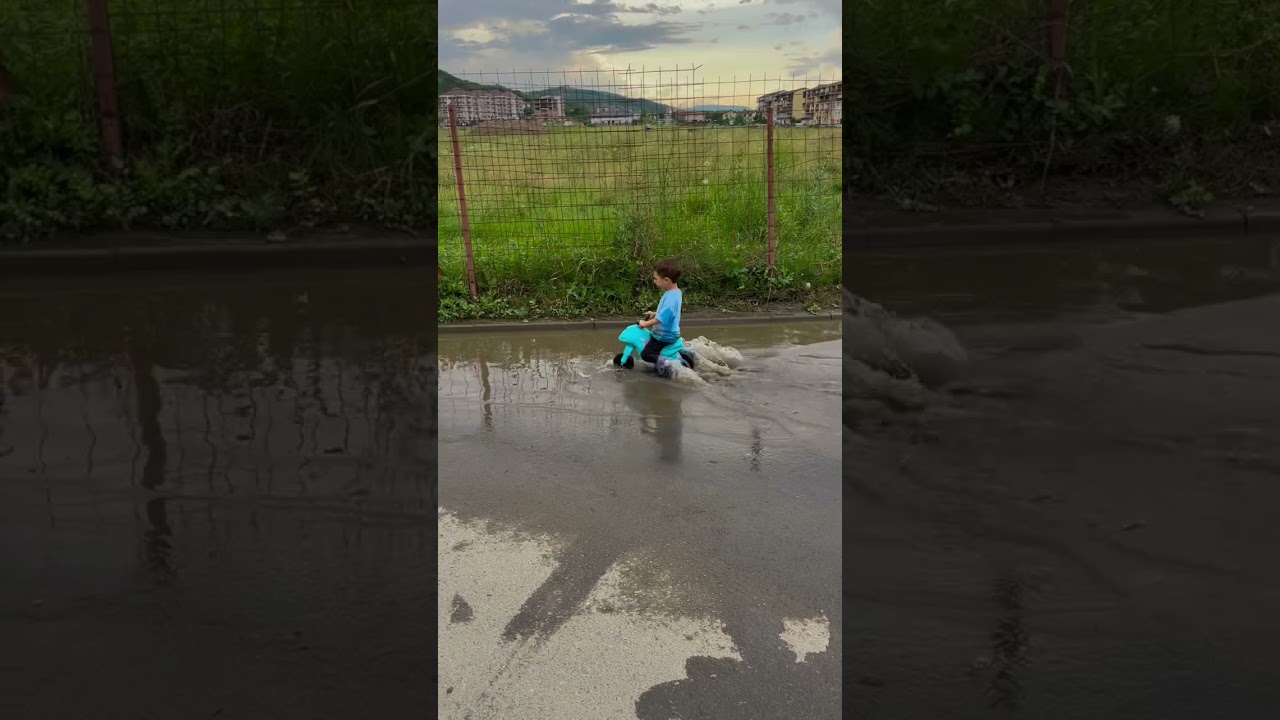 IMPORTANT E SǍ NU TE VADǍ MǍ'TA!🥹😅 #shorts #romania #funnyvideo #romania #family