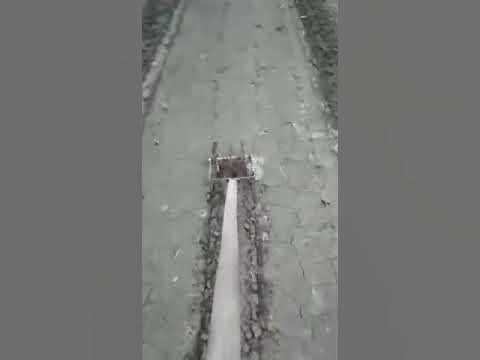 Супер тяпка - YouTube