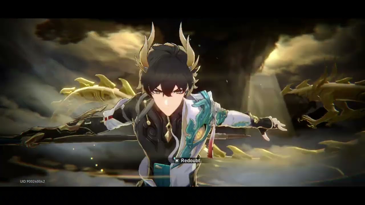 3.8 apocalyptic shadows node 2 e1s1 anaxa team