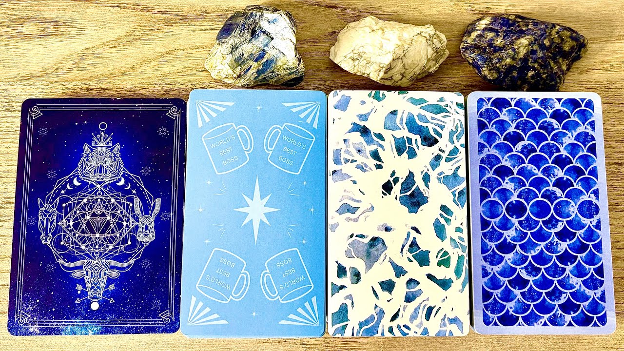 O QUE ANDAM FALANDO DE VOCÊ POR AÍ? 🧜🏼‍♀️🌊🪸🐚💫🫧✨✨