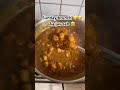 Husband ka favourite weekend lunch😋#trending #trendingshorts #viralshorts #cholebhature #paris