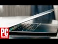 Apple macbook air 2020 review  pcmag