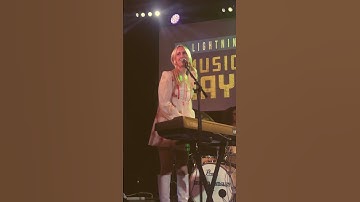 Thumbnail of “Cherry On Top” #originalmusic