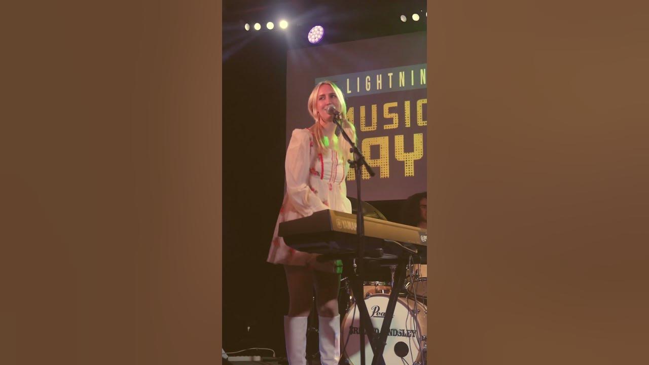 “Cherry On Top” #originalmusic “Cherry On Top” #originalmusic