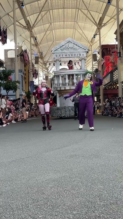 star-parade-movie-world-part-4-youtube
