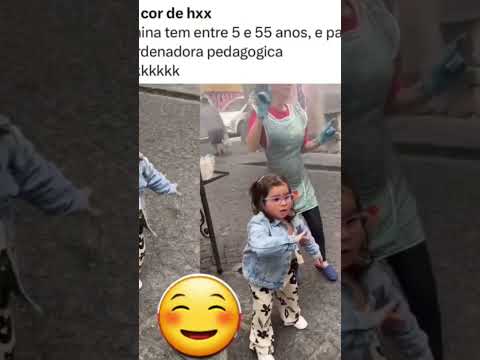 Alegria - Kedny Silva