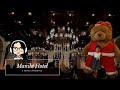 A quite experience at Manila Hotel | Teacher Mary