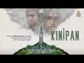 KINIPAN (Full Movie)