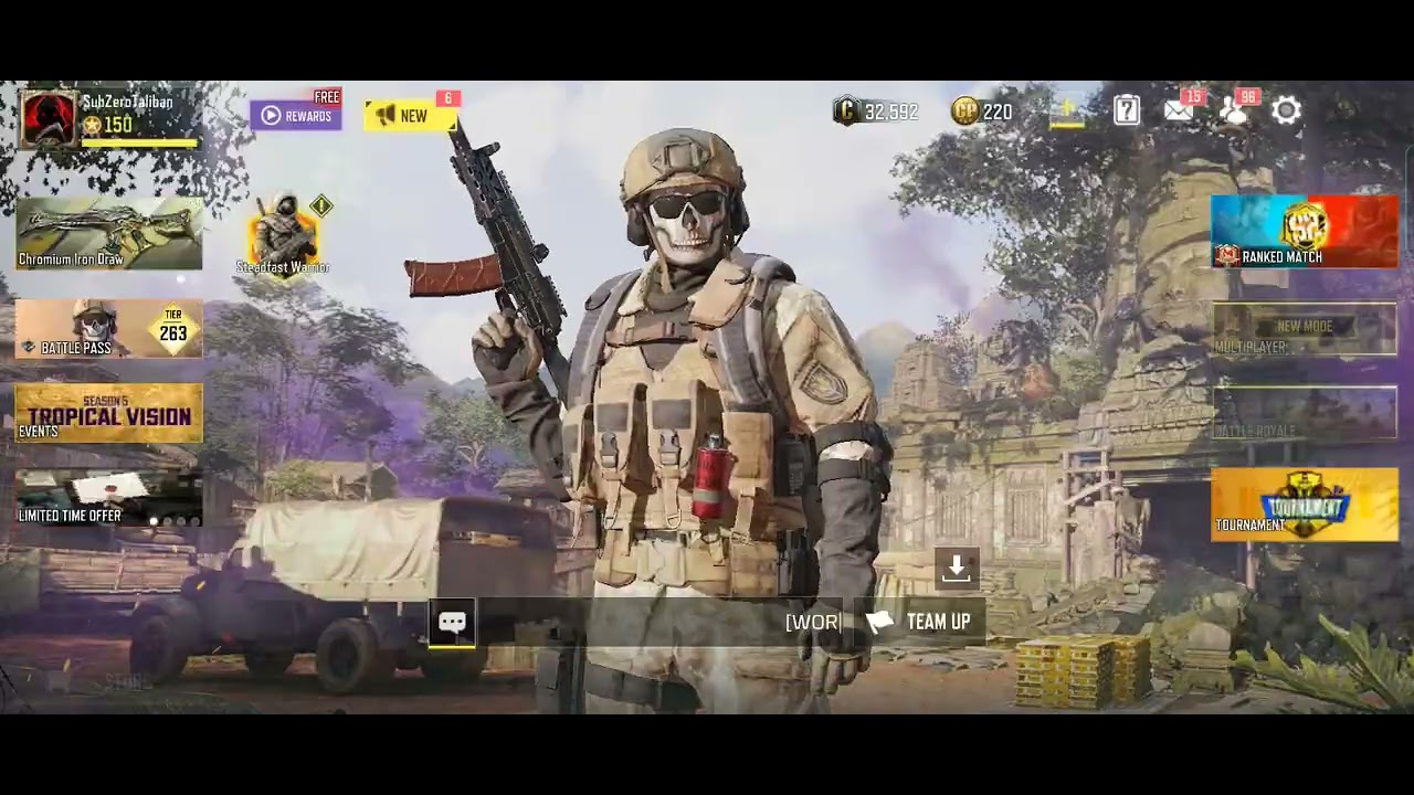 COD Narco Rus 79U Gunsmith - YouTube