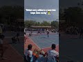 ONFIELD#sports#PHYSIO #physiotherapist#physiotherapy #medicine#medicos#volleyball#kabaddi#basketball