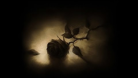 Best of Frictional Games music