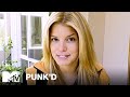 Ashton Kutcher vs. Jessica Biel & Jessica Simpson vs. Nick Lachey | Punk'd