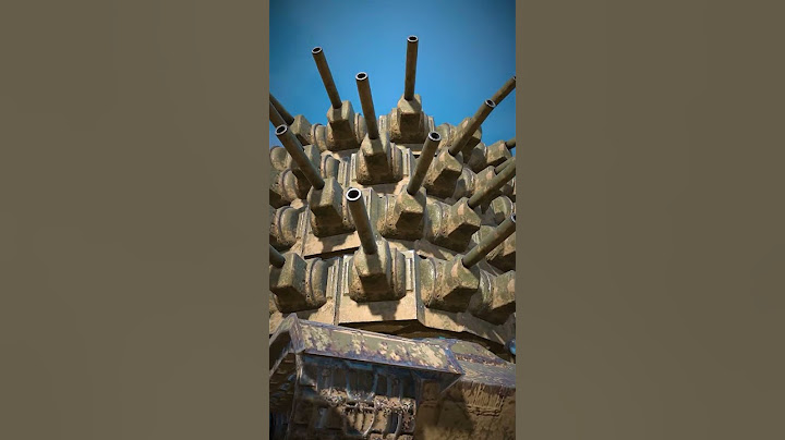 Standard Soviet tank #wotblitz #memes #приколы #танки #wot #тренды