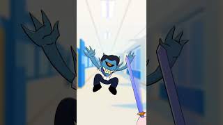 Thumb dance KPDH EDITION ❤️‍🔥 #shorts #kpdh