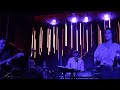 STEREOLAB Pack Yr Romantic Mind Live Lux Lisbon PT 03 11 2022