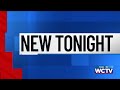 Chattahoochee teen dead after two separate weekend shootings, police say
