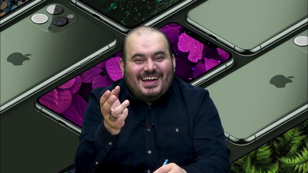 Rüyada Telefon Görmek ( Rüyada cep telefonu, Rüyada telefon Bulmak