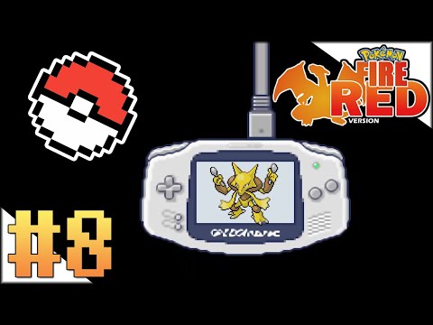 Video: Cách bắt Dratini trong Pokemon FireRed và LeafGreen: 8 bước