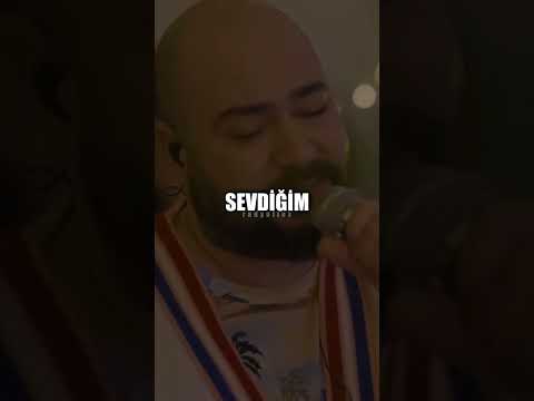 Patron - Ölebilirim (Akustik) | RadyoFlex