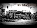 2021-22 Ravens Hype Tape | "Head in the Clouds" | ᴴᴰ