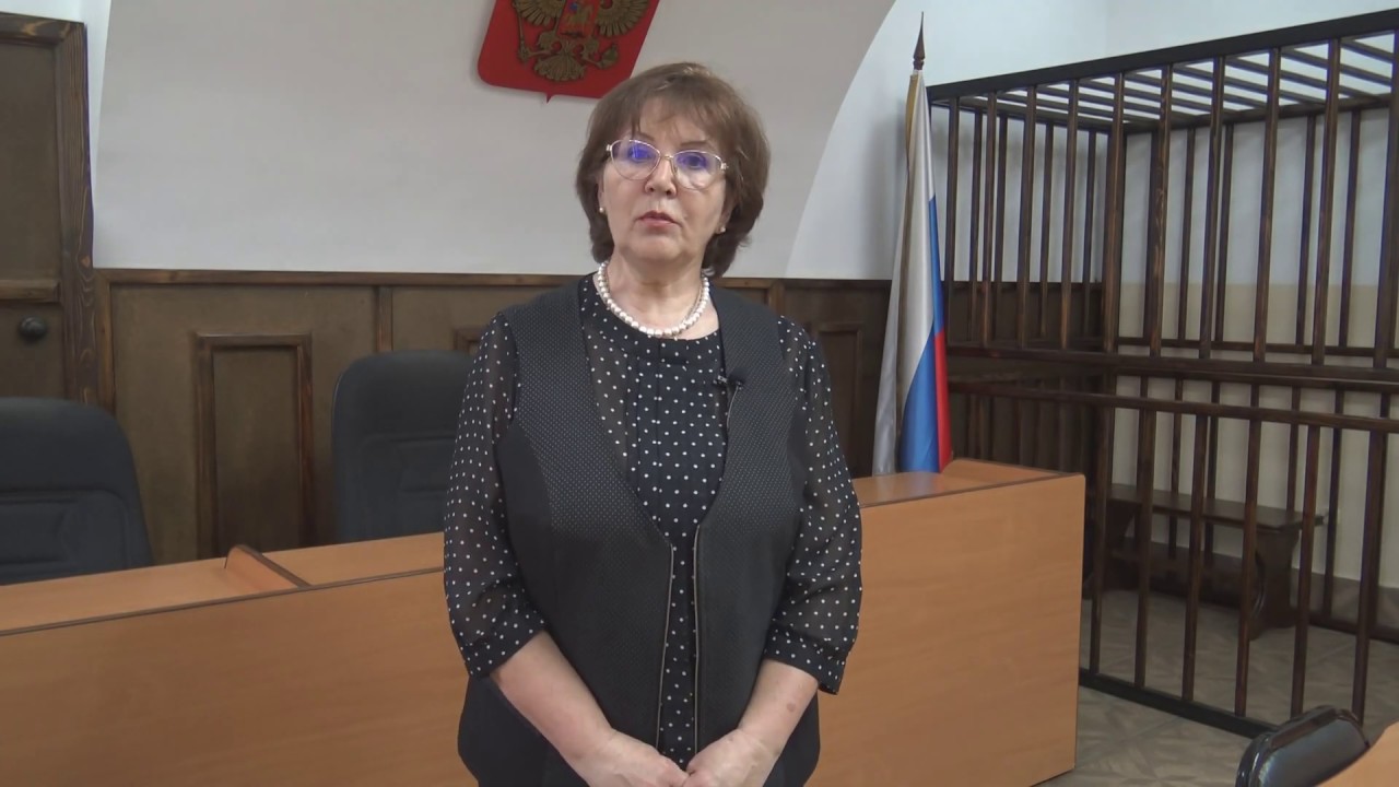 Кафедра уголовного права волгу