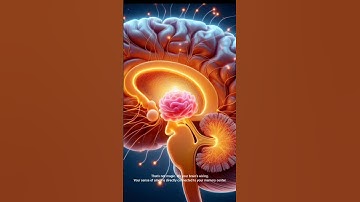 You Can Smell Memories — Here’s the Science!