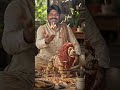 AI video🦁funny English #viral #reels #viral #shorts #trending