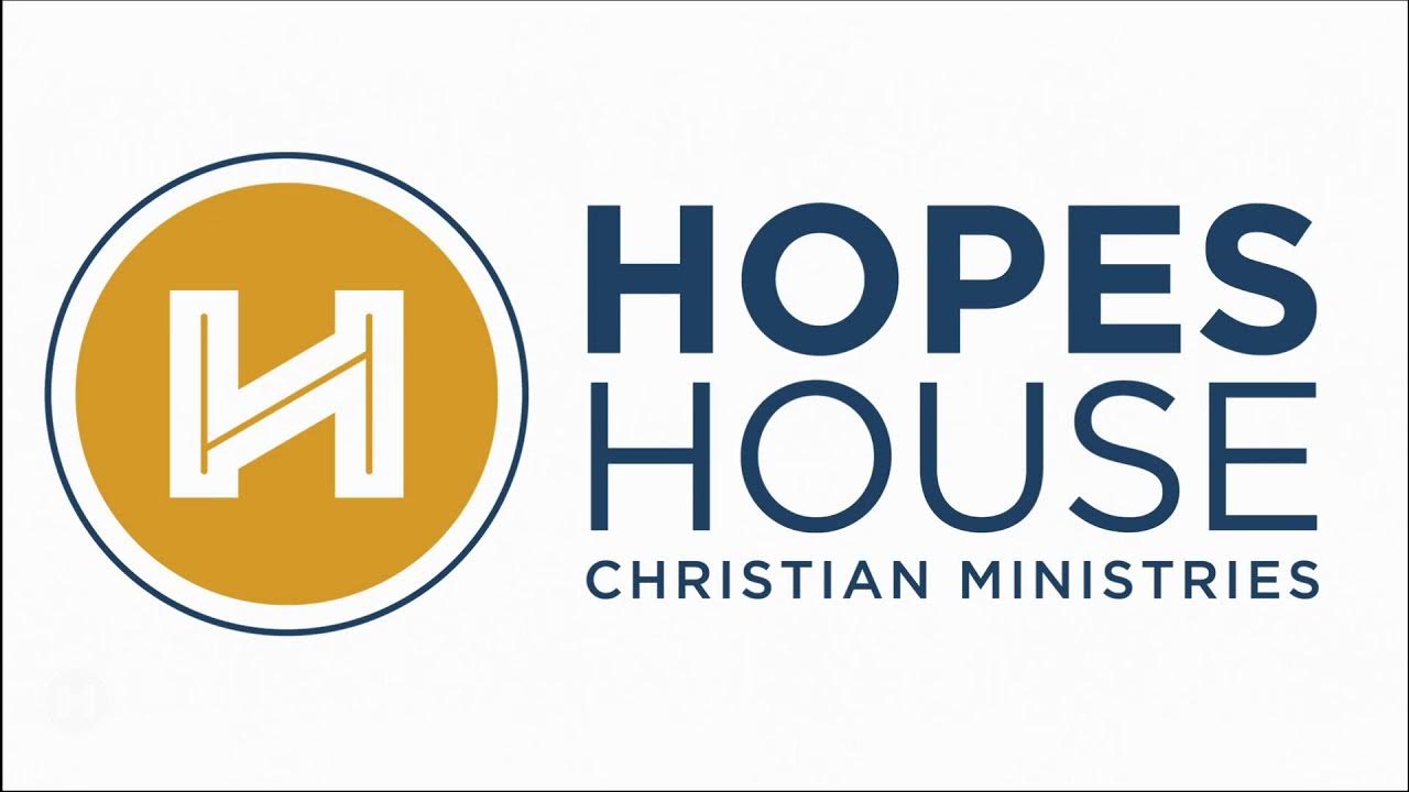 sunday-june-3-2022-hopes-house-christian-ministry-youtube
