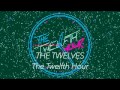 The Twelves - The Twelfth Hour