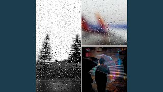 Subdued Backdrops for Missing the Summer