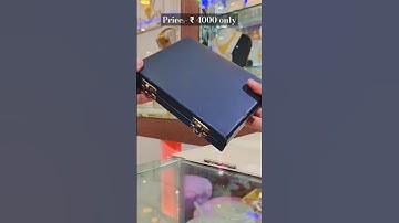 Nosepin design #shorts #gold #nosepin #trending #jewellery #viral #jewellerydesign #goldjewellery