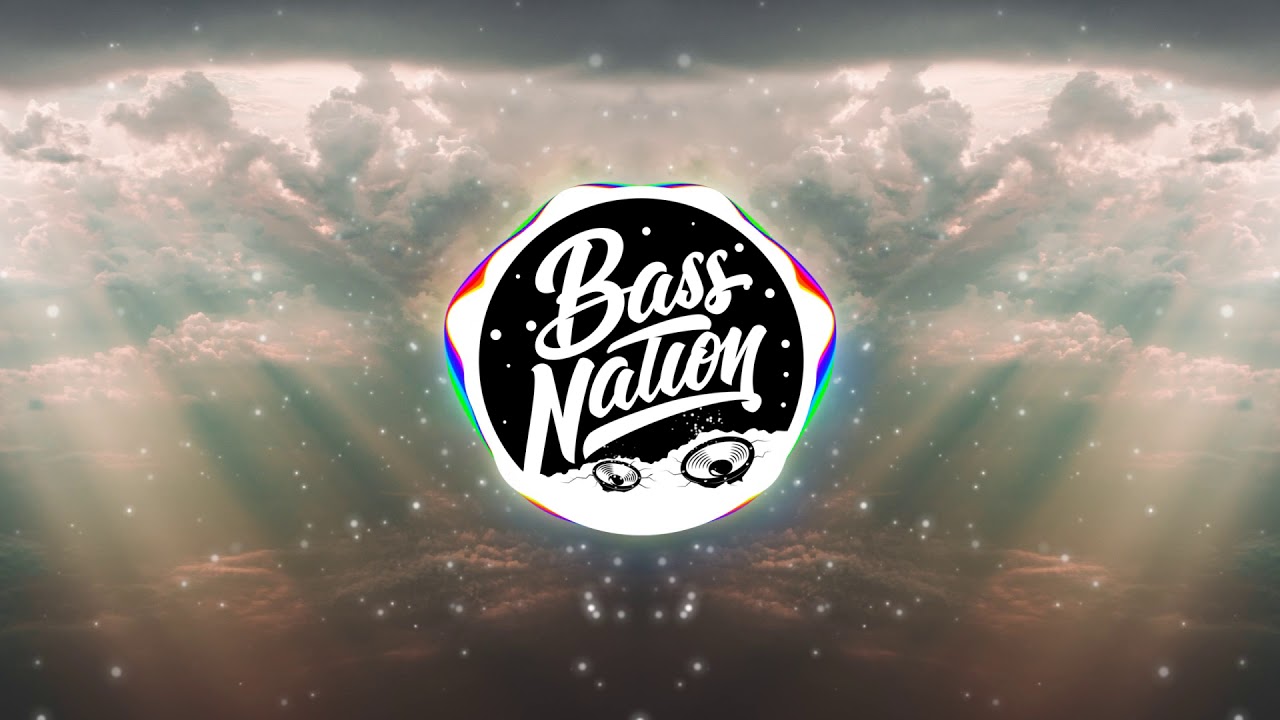 Watch Onur Ormen & Calli Boom - Legacy on YouTube Watch Onur Ormen & Calli Boom - Legacy on YouTube