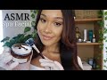 The Spa Facial 🌿 ASMR Esthetician RP Rejuvenating Skin Treatment