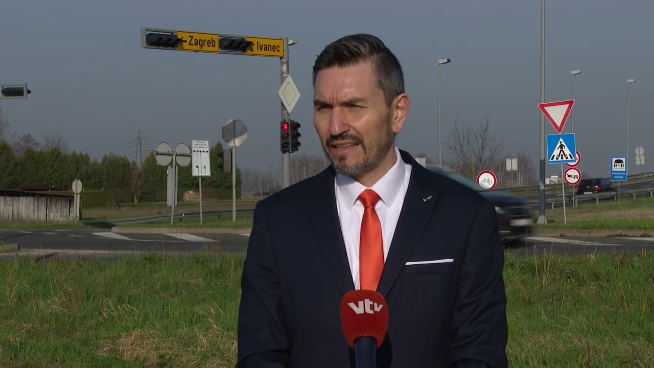 VTV Dnevnik 5. ožujka 2024.