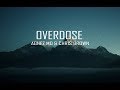 Agnez Mo Chris Brown Overdose Lyrics