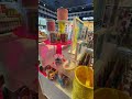 Bath &amp; Body Works X Peeps Collection In Stores! #bathandbodyworks #peeps #marshmallow #bodycare