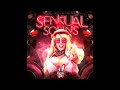 Sensual sounds  camila gil dj