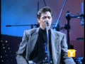 Los Temerarios, Mi Corazón Te Quiere, Festival de Viña 1993