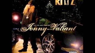 Watch Rittz Fuck Swag video