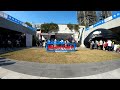 Maker Faire Shenzhen 2019