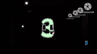 Joaquim’s new abstract count 6