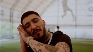 UZİ x BLOK3 x BATUFLEX x MOTİVE - 