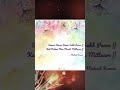 GURBANI SHABDH STATUS EDITOR CRANE MEHKMA WHATSAPP GURBANI SHABDH STATUS ll. @Crane Mehkma