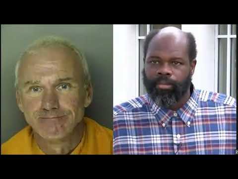 John Christopher Smith Received $546,000 After Being Held As Slave By Former PC Boss