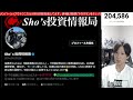 7/7【関税リスクで日本株大荒れか。日経平均急落来る？】ETF分配金捻出売り警戒。空売り急増で急騰前の静けさか。半導体株利食い先行。ドル円145円推移。米国株最高値更新。仮想通貨ビットコイン強い。