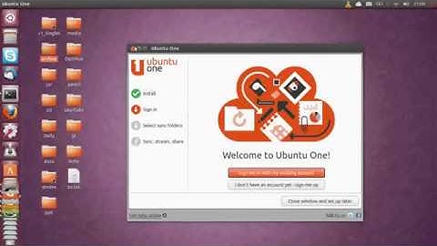 9 things to do after installing Ubuntu 13.0.4