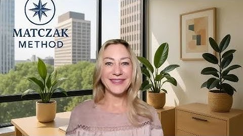 Run Towards AI (Not Away From It) — How to Stay Ahead of the Curve