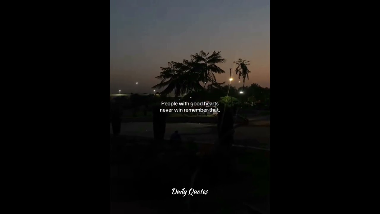 Best Emotional Whatsapp Status 💯😅🥲| 